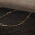 Pretty Peru Necklace